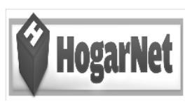 H HOGARNET