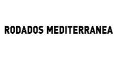 RODADOS MEDITERRANEA