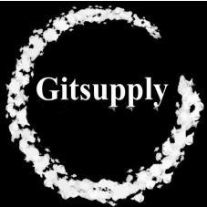 GITSUPPLY