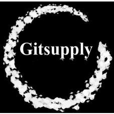 GITSUPPLY