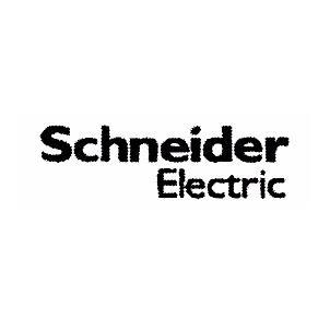 SCHNEIDER ELECTRIC