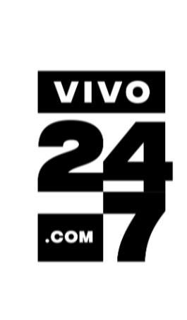 VIVO 247.COM