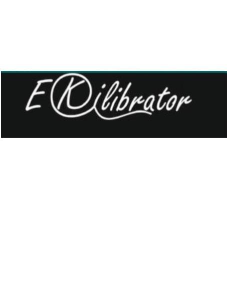 EKILIBRATOR