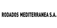 RODADOS MEDITERRANEA S.A.