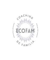 ECOFAM COACHING DE FAMILIA