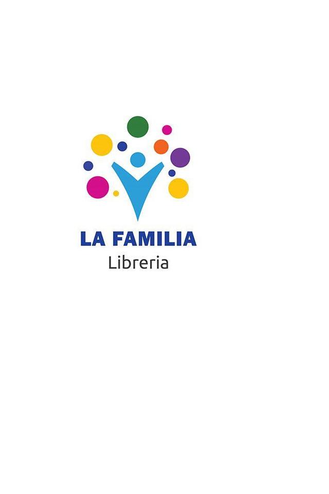 LIBRERIA LA FAMILIA