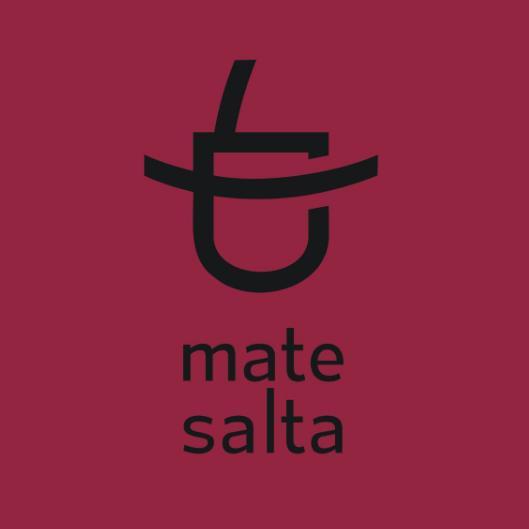 MATE SALTA