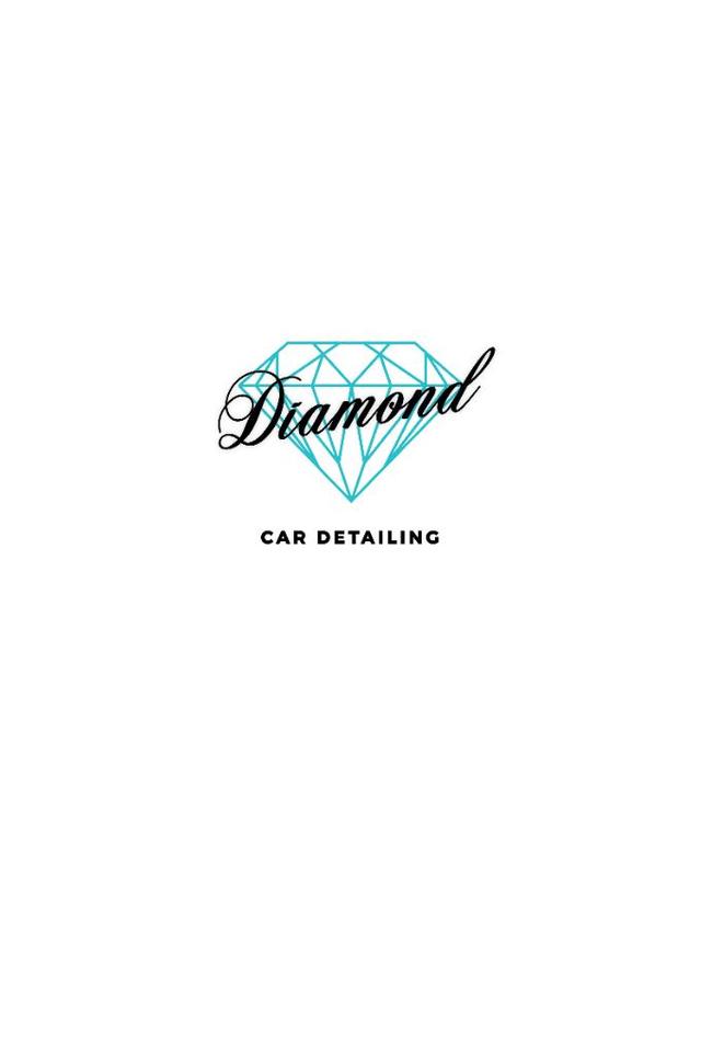 DIAMOND CAR DETAILING