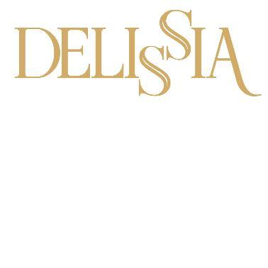 DELISSIA