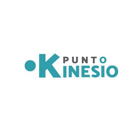 PUNTO.KINESIO