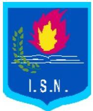 I.S.N.