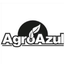 AGROAZUL