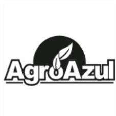 AGROAZUL