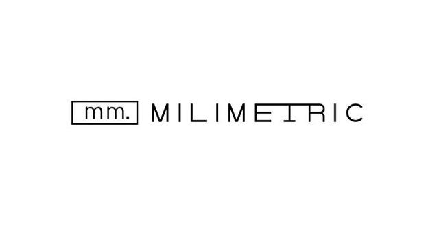 MM MILIMETRIC