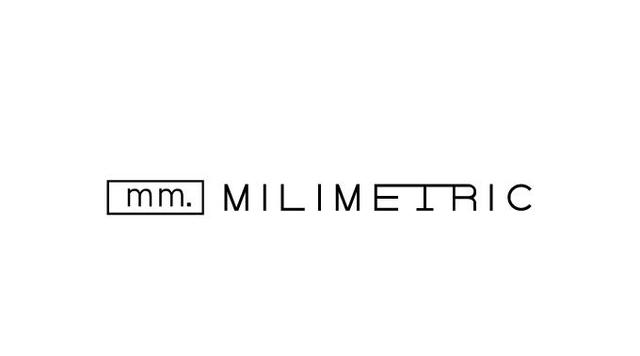 MM MILIMETRIC