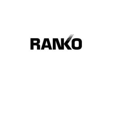 RANKO