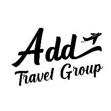 ADD TRAVEL GROUP