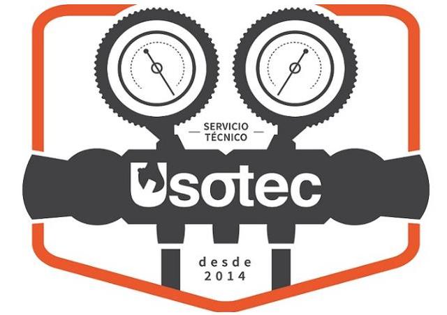 SERVICIO TECNICO USOTEC DESDE 2014