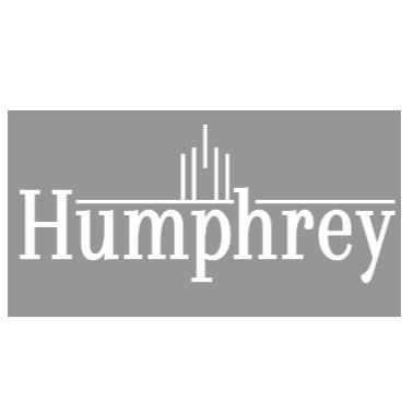 HUMPHREY