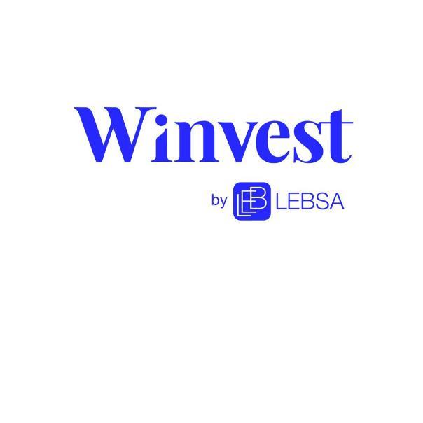 WINVEST BY LEBSA