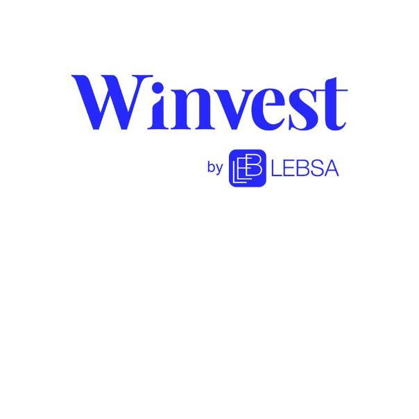 WINVEST BY LEBSA
