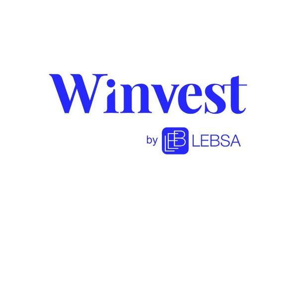 WINVEST BY LEBSA