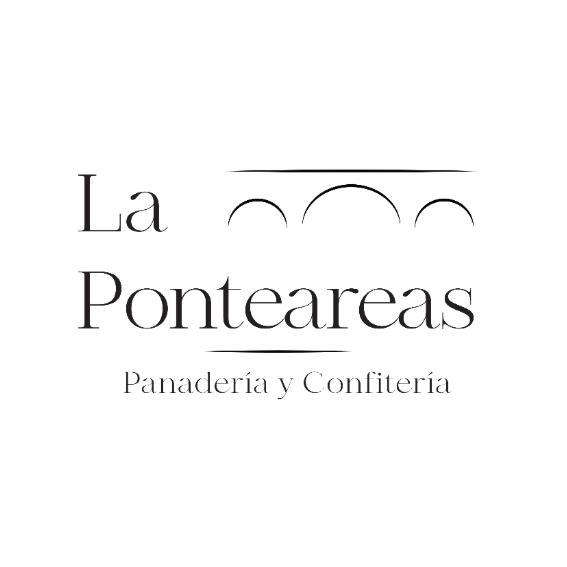 LA PONTEAREAS PANADERIA Y CONFITERIA