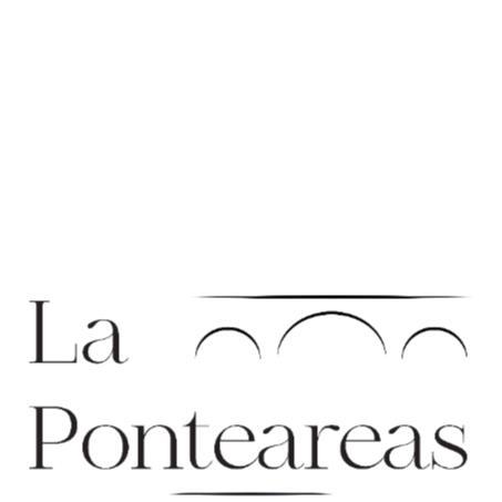 LA PONTEAREAS