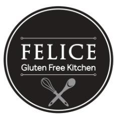 FELICE GLUTEN FREE KITCHEN