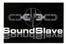 SOUND SLAVE