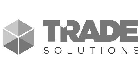 TRADE SOLUTIONS