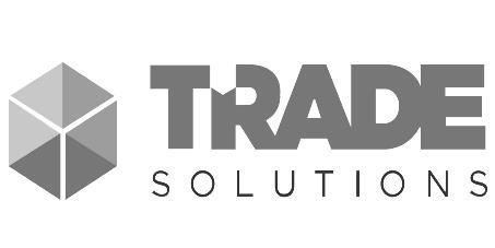 TRADE SOLUTIONS