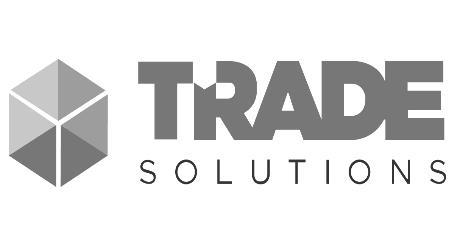 TRADE SOLUTIONS