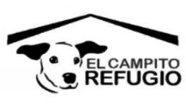 EL CAMPITO REFUGIO