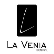 L LA VENIA DESIGN