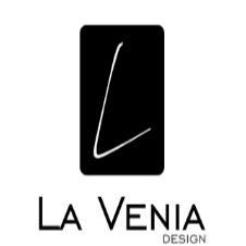 L LA VENIA DESIGN