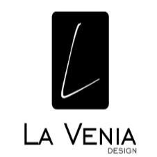 L LA VENIA DESIGN