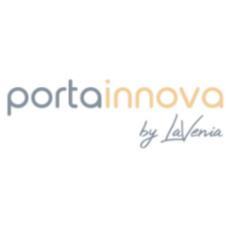 PORTAINNOVA BY LAVENIA