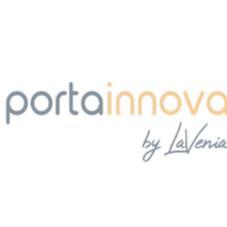 PORTAINNOVA BY LAVENIA