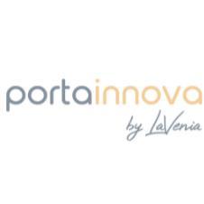 PORTAINNOVA BY LAVENIA