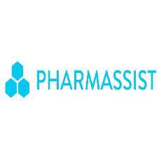 PHARMASSIST