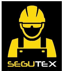 SEGUTEX