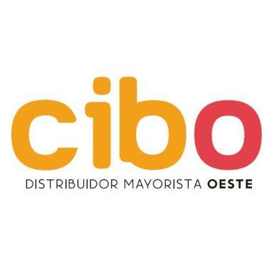 CIBO