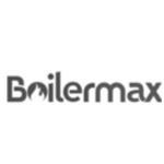 BOILERMAX