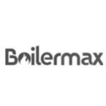 BOILERMAX