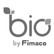 BIO BY FIMACO