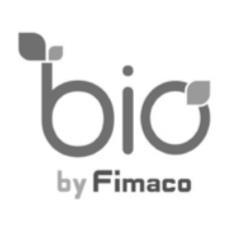 BIO BY FIMACO