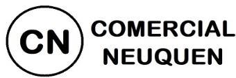 CN COMERCIAL NEUQUEN
