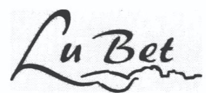 LU BET