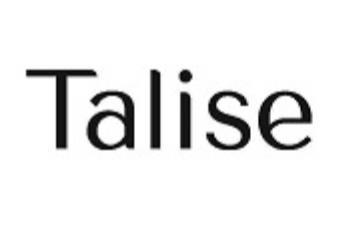 TALISE